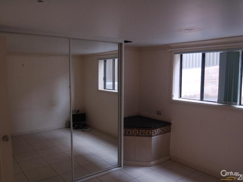 9b Iliffe Street, Bexley NSW 2207