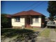 46 Paten Street, Revesby NSW 2212