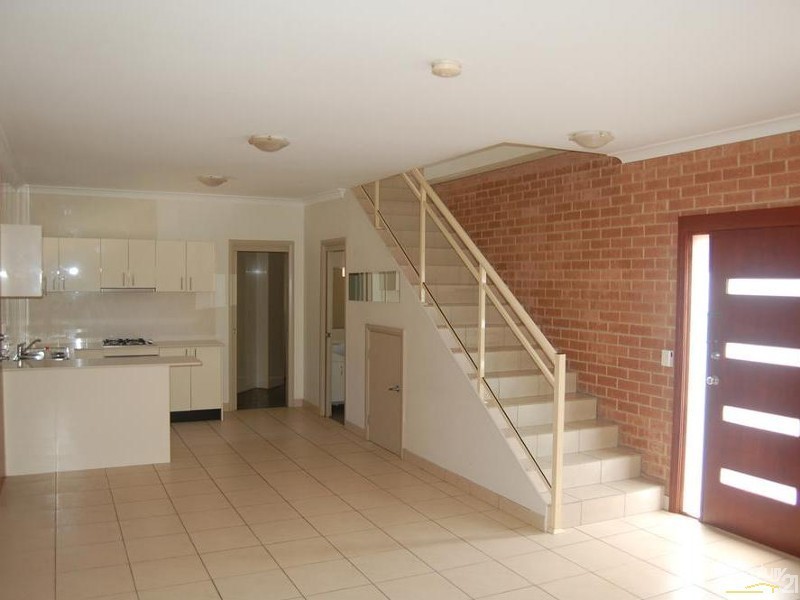 57a Blenheim Street, Croydon Park NSW 2133