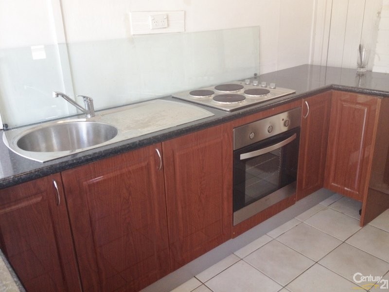 57 Mimosa Street, Bexley NSW 2207