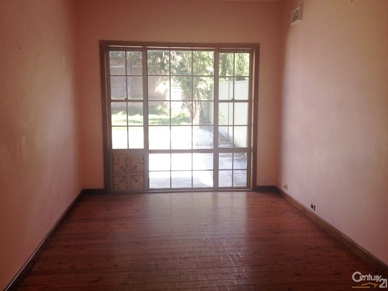 57 Mimosa Street, Bexley NSW 2207