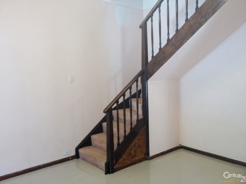 57 Mimosa Street, Bexley NSW 2207