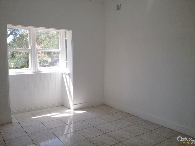 57 Mimosa Street, Bexley NSW 2207