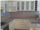 3a Forsyth Street, Belmore NSW 2192