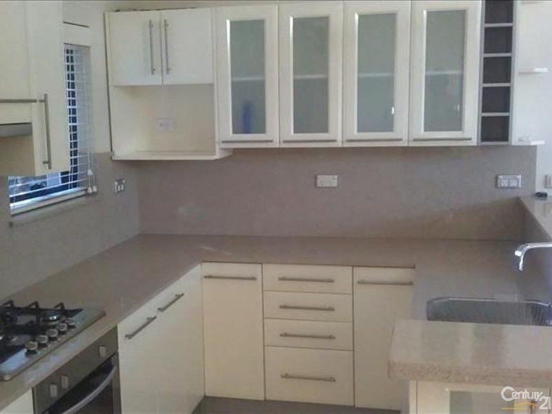 3a Forsyth Street, Belmore NSW 2192