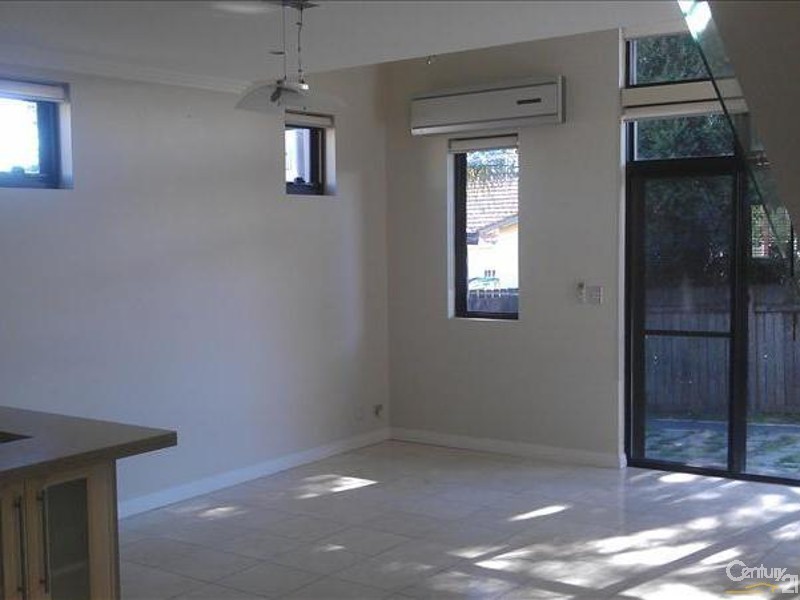 3a Forsyth Street, Belmore NSW 2192