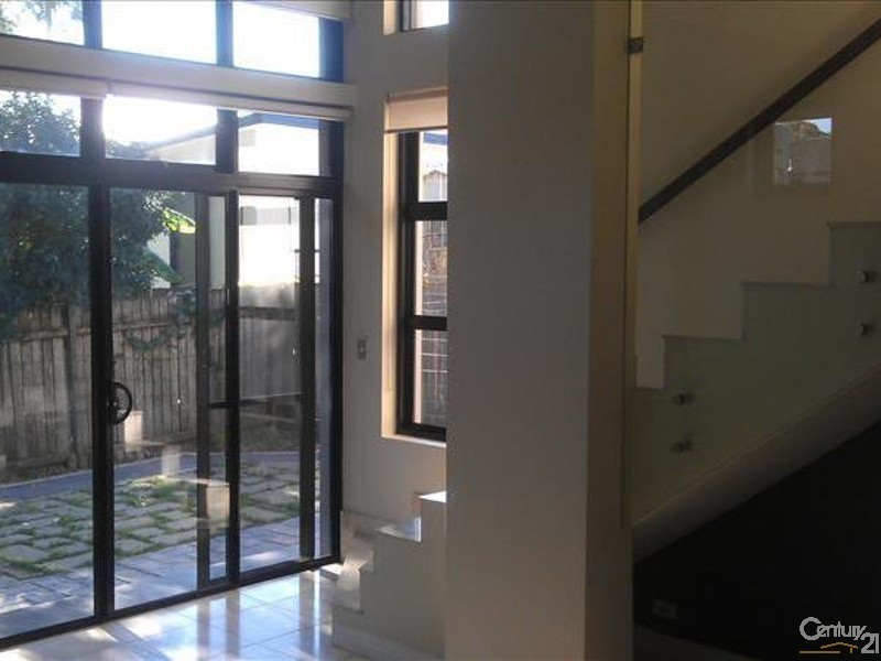 3a Forsyth Street, Belmore NSW 2192