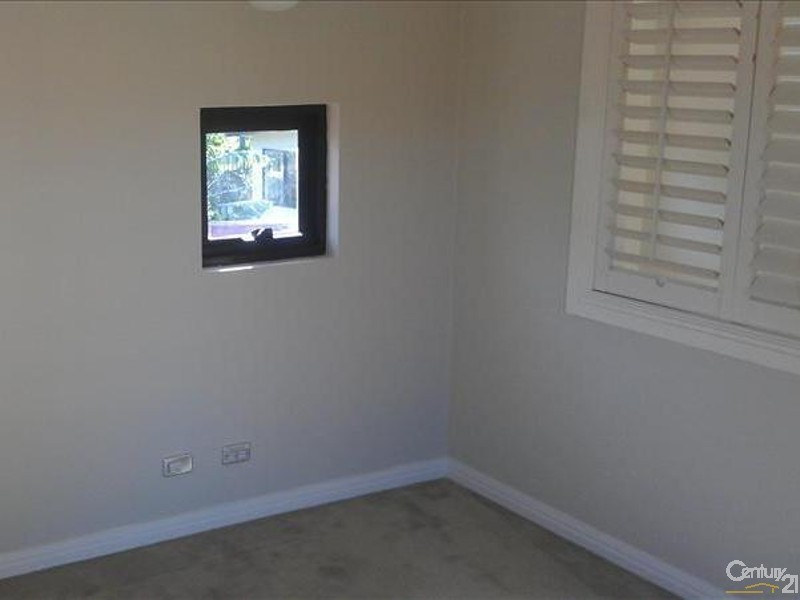 3a Forsyth Street, Belmore NSW 2192