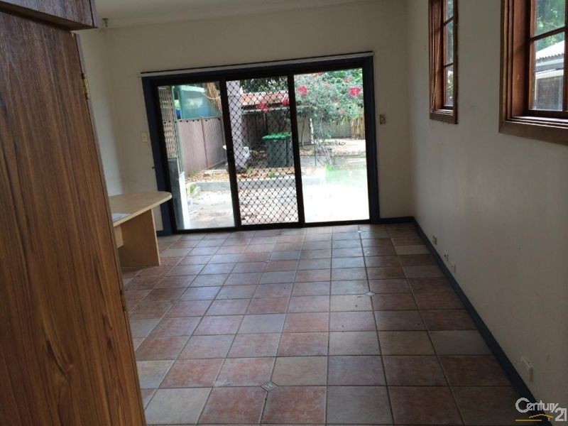 31 Tavistock Road, South Hurstville NSW 2221