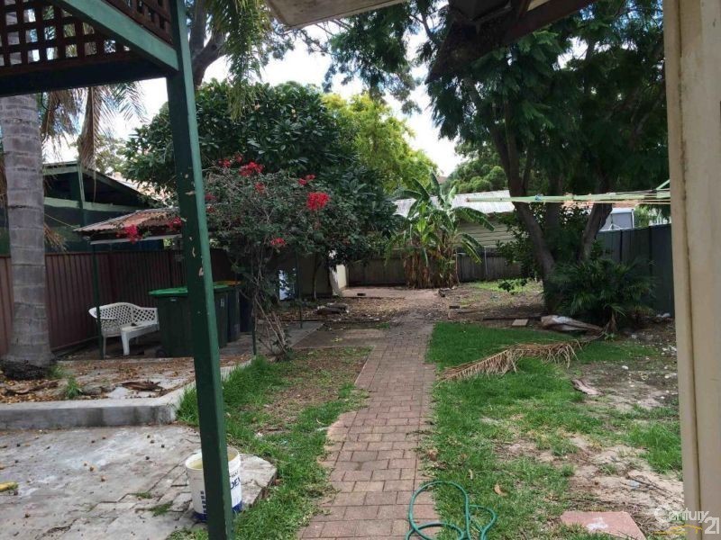 31 Tavistock Road, South Hurstville NSW 2221