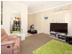 5 Station Street, Tempe NSW 2044