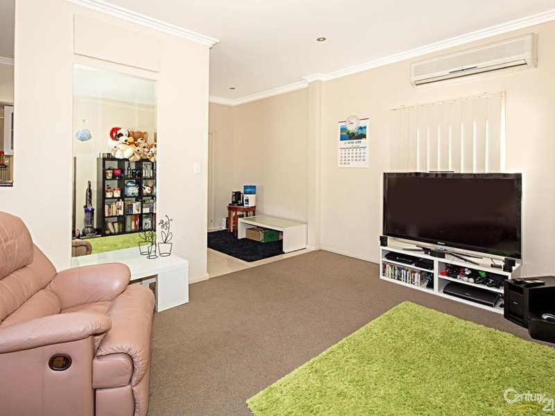 5 Station Street, Tempe NSW 2044