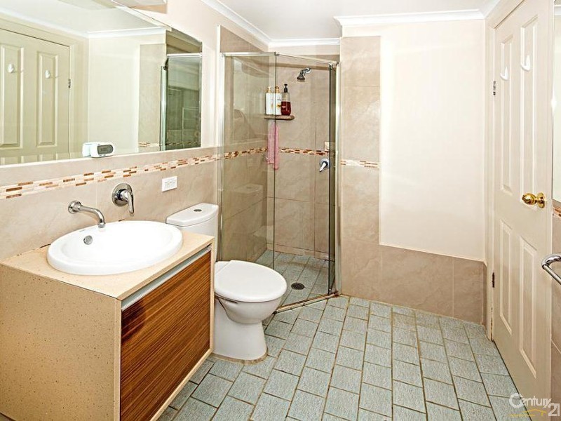 5 Station Street, Tempe NSW 2044