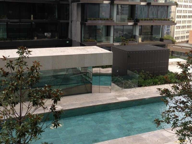 E7141/3 Carlton Street, Chippendale NSW 2008