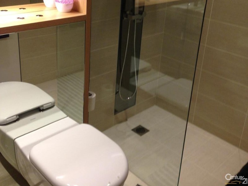 E7141/3 Carlton Street, Chippendale NSW 2008