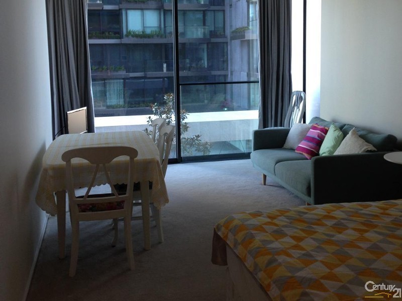 E7141/3 Carlton Street, Chippendale NSW 2008