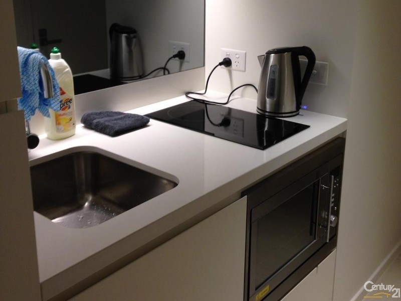 E7141/3 Carlton Street, Chippendale NSW 2008