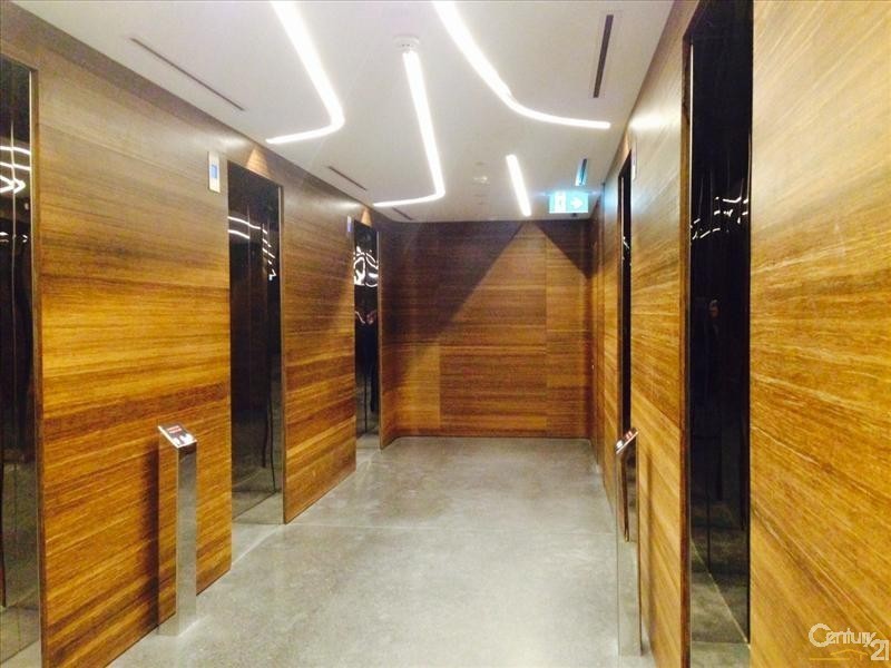 E7141/3 Carlton Street, Chippendale NSW 2008