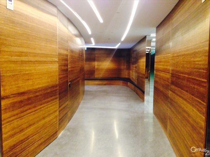 E7141/3 Carlton Street, Chippendale NSW 2008