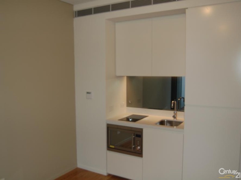 E 1710/3 Carlton Street, Chippendale NSW 2008