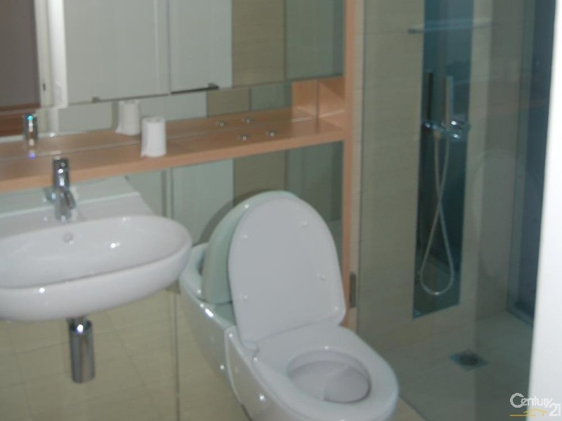 E 1710/3 Carlton Street, Chippendale NSW 2008