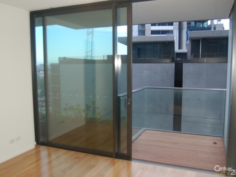 E 1710/3 Carlton Street, Chippendale NSW 2008