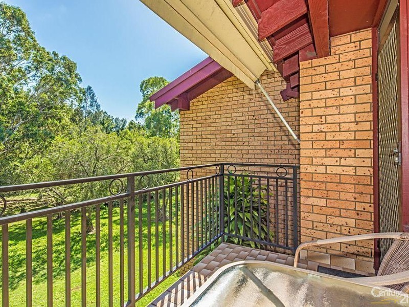 18/25 The Glen Road, Bardwell Valley NSW 2207