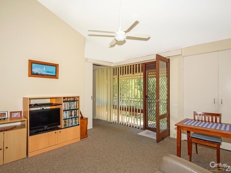 18/25 The Glen Road, Bardwell Valley NSW 2207