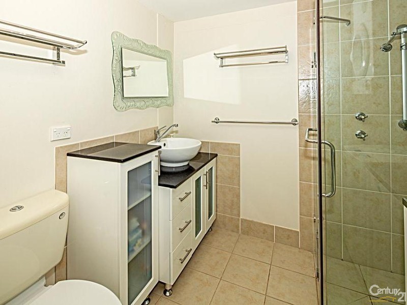 18/25 The Glen Road, Bardwell Valley NSW 2207