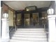 18/6-8 Stanley Street, Darlinghurst NSW 2010