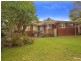 8 Karoom Avenue, St Ives NSW 2075