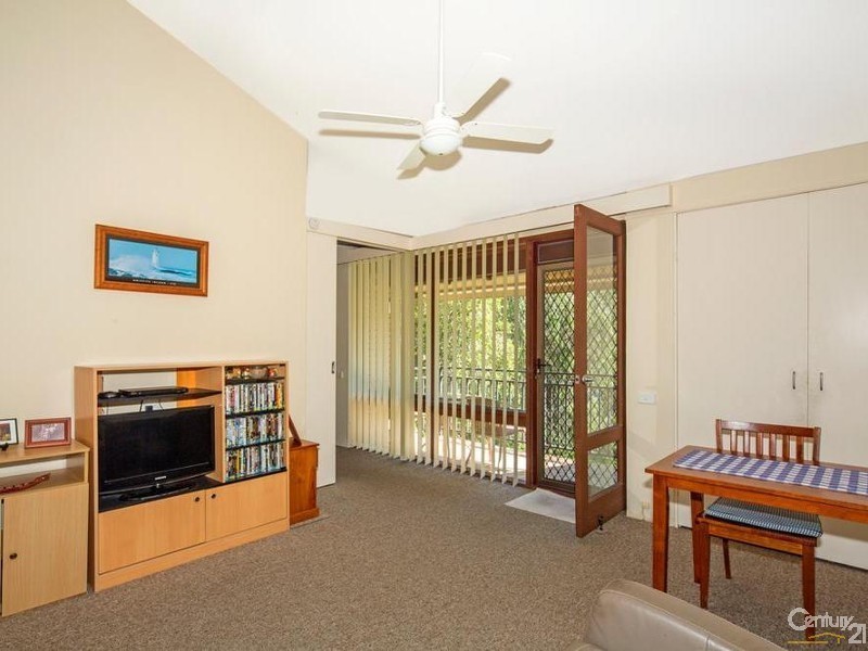 18/25 The Glen Road, Bardwell Valley NSW 2207