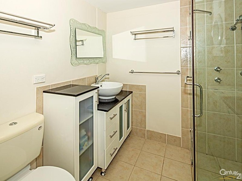 18/25 The Glen Road, Bardwell Valley NSW 2207