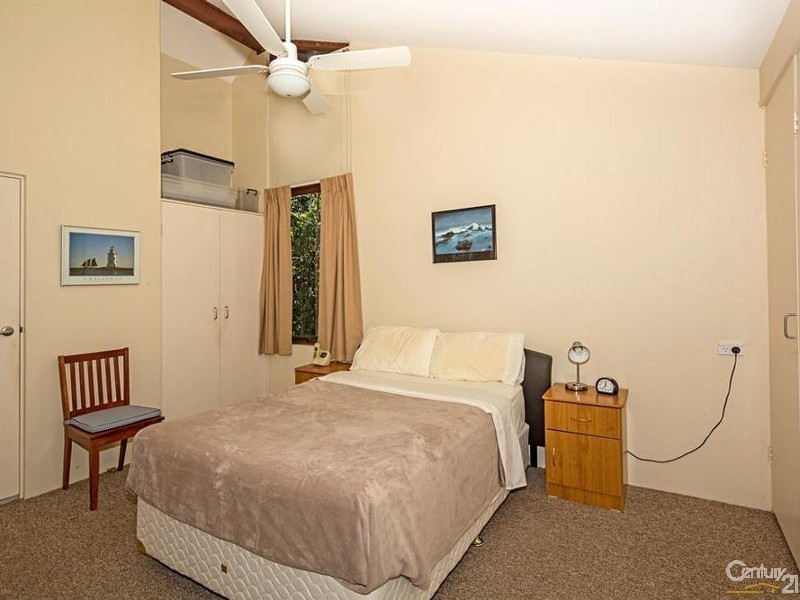 18/25 The Glen Road, Bardwell Valley NSW 2207