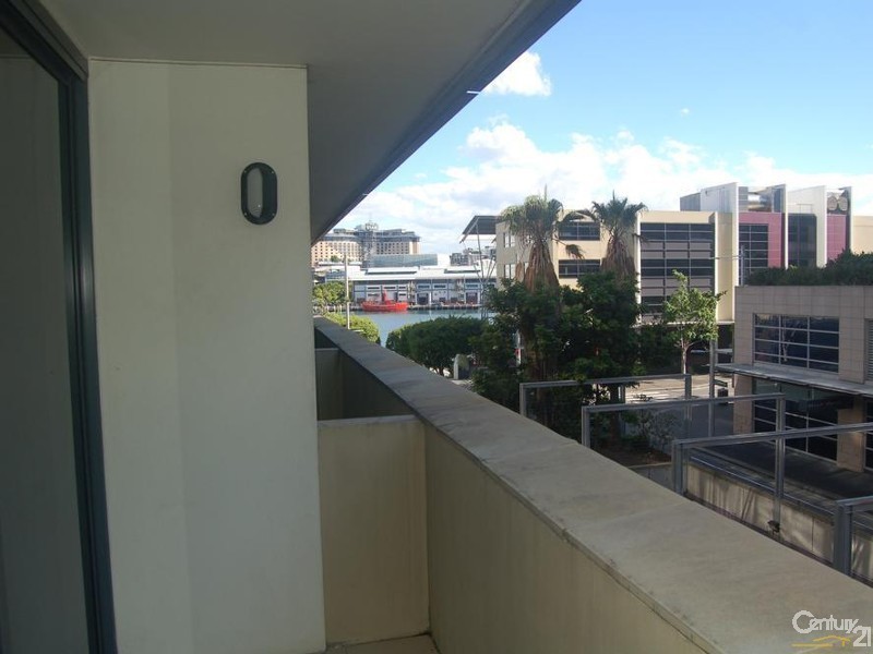 310/45 Shelley Street, Sydney NSW 2000