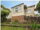 351 Bexley Road, Bexley North NSW 2207