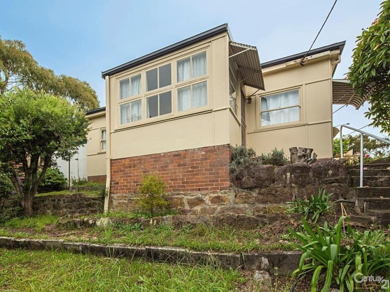 351 Bexley Road, Bexley North NSW 2207