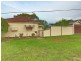 351 Bexley Road, Bexley North NSW 2207
