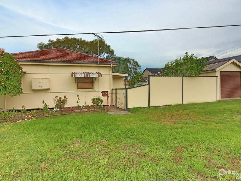 351 Bexley Road, Bexley North NSW 2207