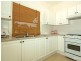 351 Bexley Road, Bexley North NSW 2207