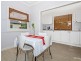 351 Bexley Road, Bexley North NSW 2207