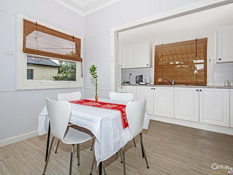 351 Bexley Road, Bexley North NSW 2207
