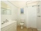 351 Bexley Road, Bexley North NSW 2207