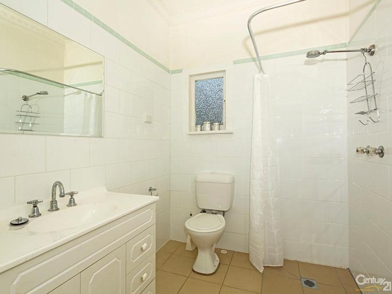 351 Bexley Road, Bexley North NSW 2207