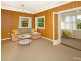 351 Bexley Road, Bexley North NSW 2207