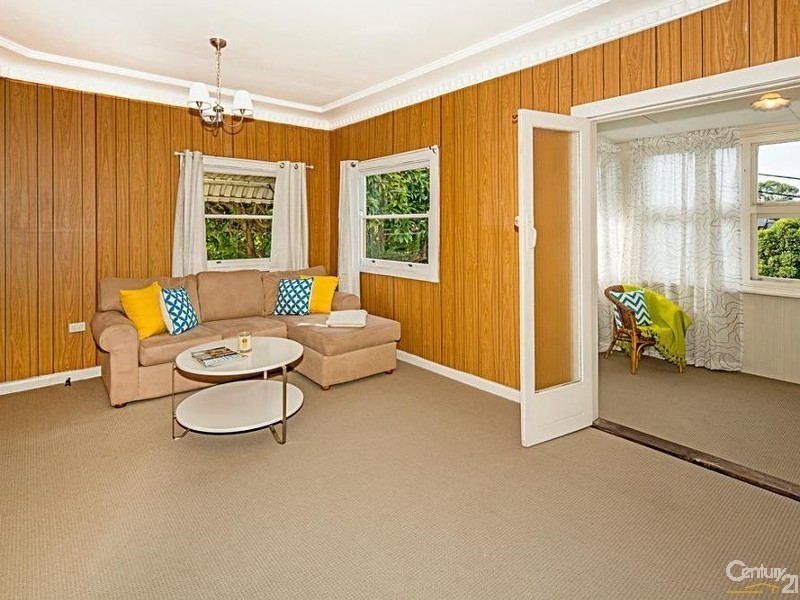 351 Bexley Road, Bexley North NSW 2207