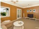 351 Bexley Road, Bexley North NSW 2207