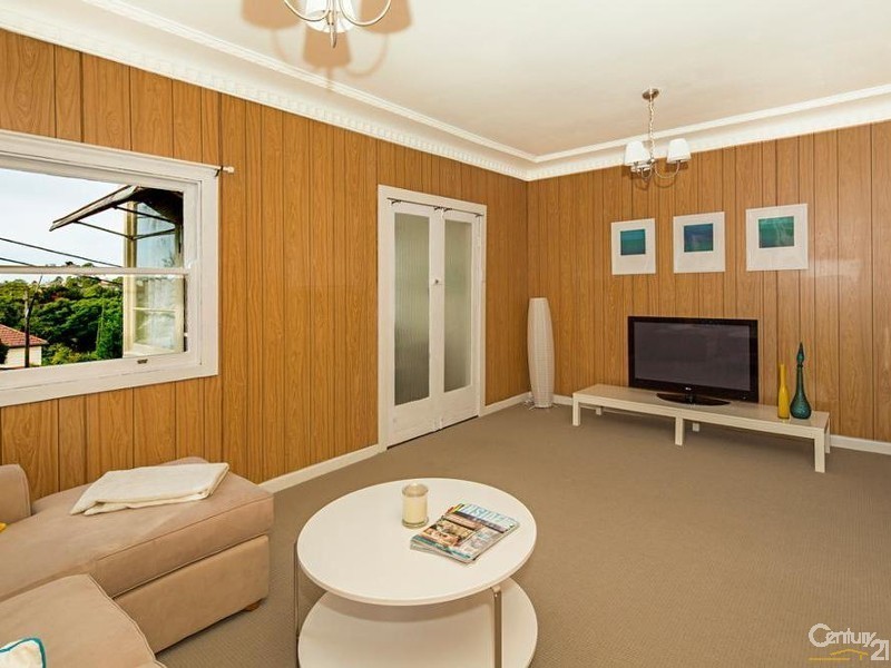 351 Bexley Road, Bexley North NSW 2207