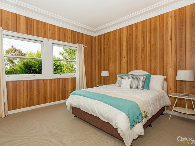 351 Bexley Road, Bexley North NSW 2207