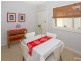 351 Bexley Road, Bexley North NSW 2207